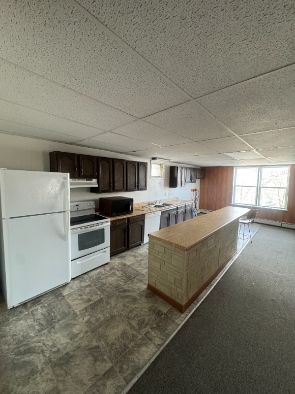 Photo - 521 Main St Unidad 4