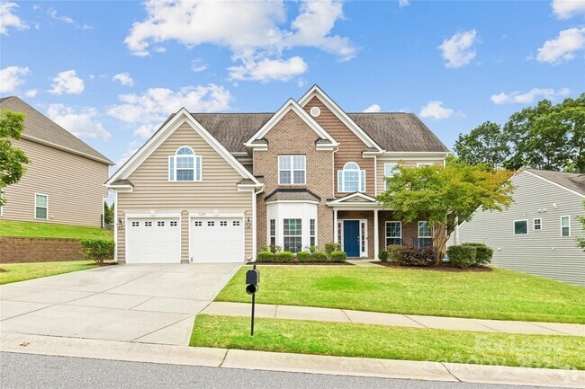 Building Photo - 9229 Perseverance Dr Rental