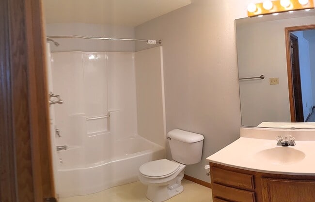 Photo - Jennifer Lane