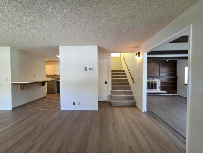 Photo - HUGE Number 2 Canyon ~ ~ 4 bedroom, 3 bath...