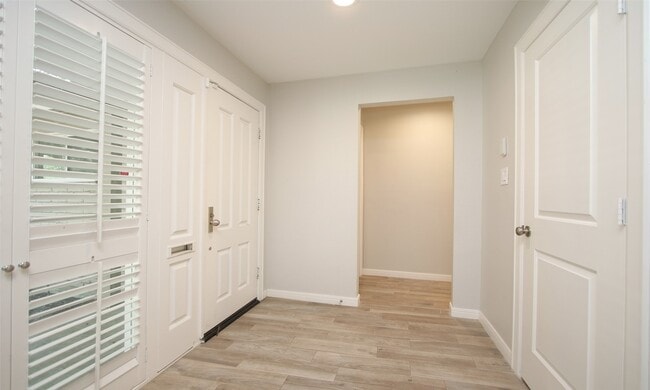 Photo - 3603 Tartan Ln