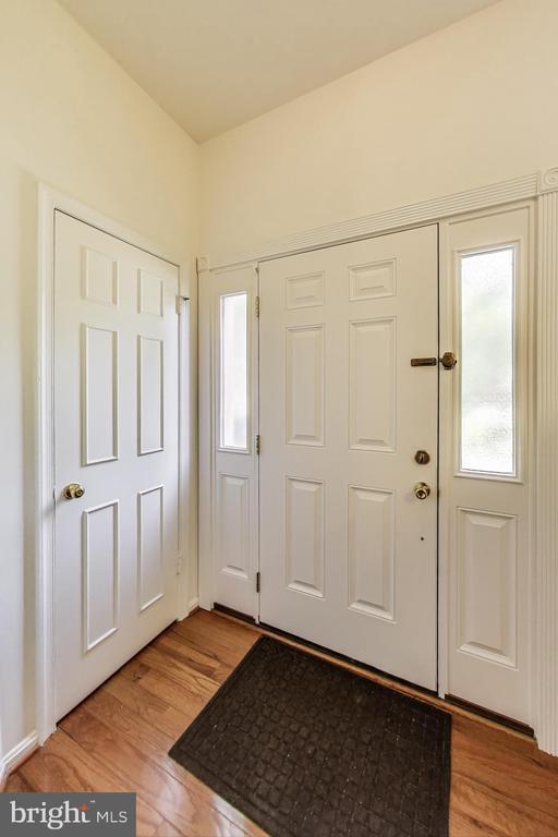 Photo - 10726 Pine Haven Terrace