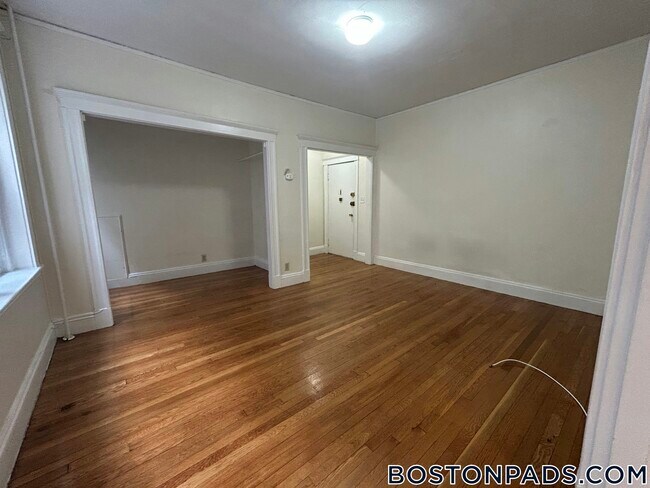 Photo - 1171 Boylston St Unit 2