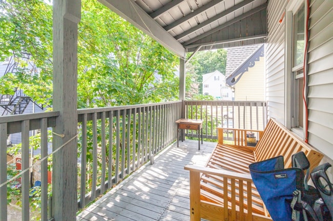 Photo - 24 Darling St