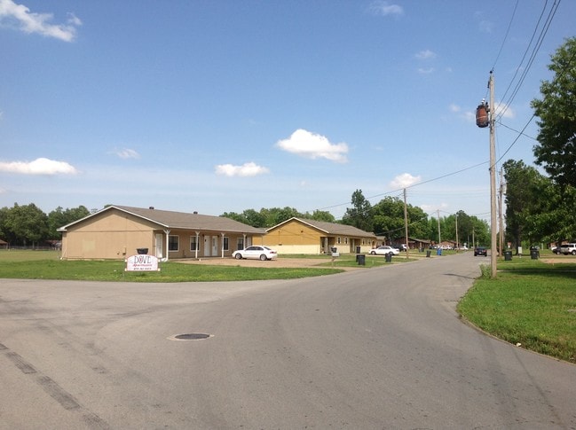 Photo - 400 E Roseclair St Unit 405 E Roseclair Apt # 1