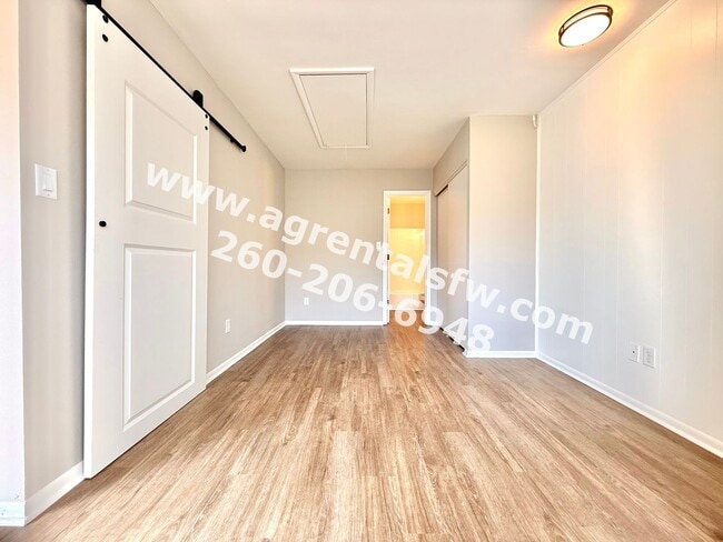 Photo - 1420 Green Rd Unit 1420 Green Rd #2