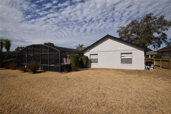 Photo - 7748 Indian Ridge Trail S