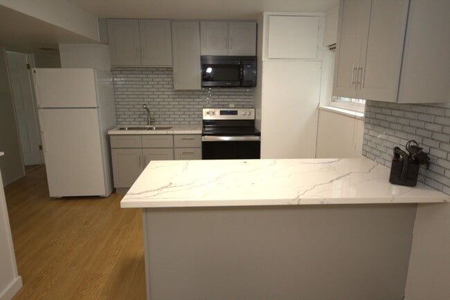 Photo - 1412 Unit B