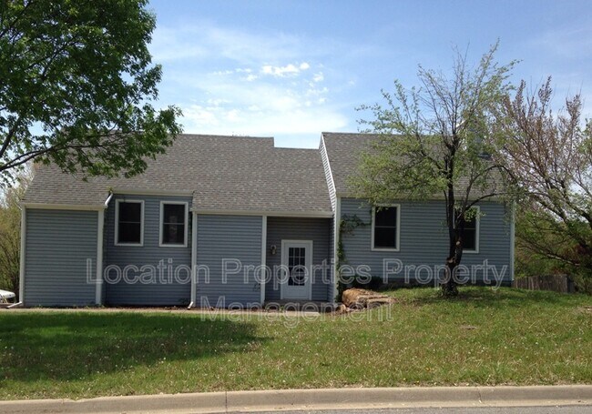 Photo - 3700 Harvard Rd