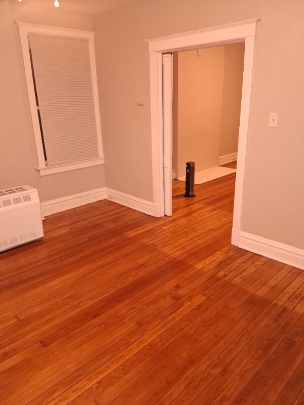 Photo - 520 Fassen St Unidad 520 Fassen Street