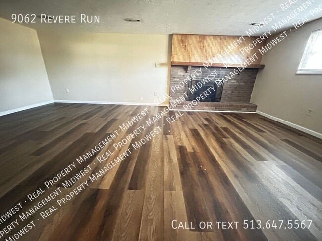 Photo - 9062 Revere Run