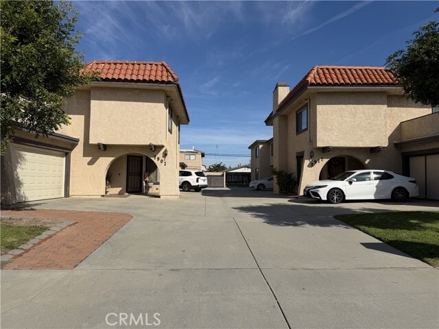 Photo - 7911 Glencoe Drive Unit 4