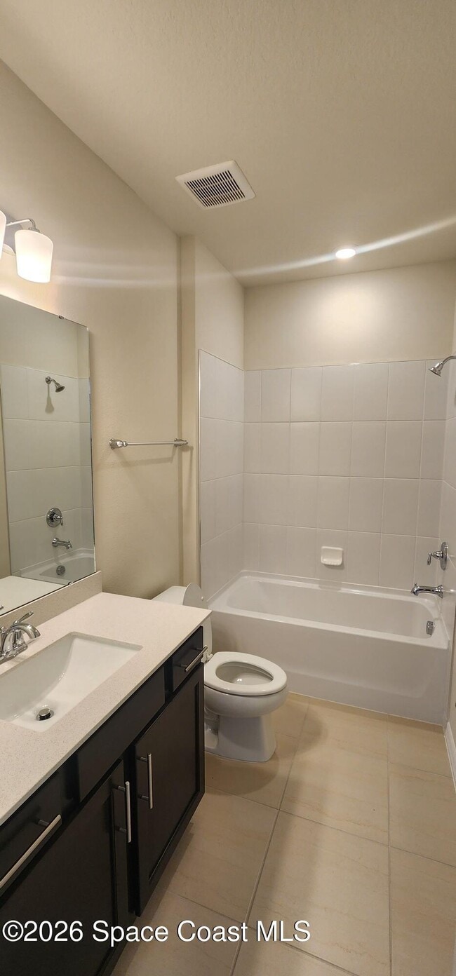 Photo - 2532 Painted Sky Ave