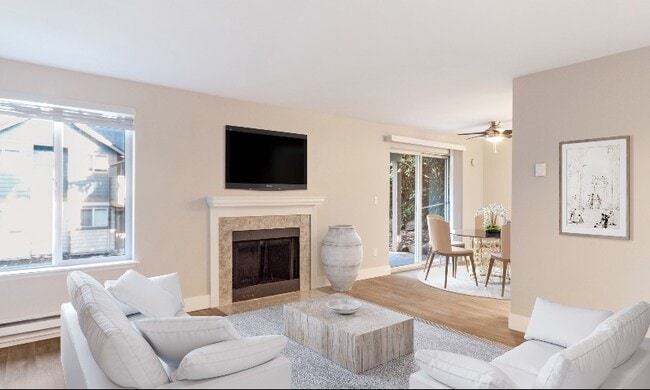 Photo - Avana Chestnut Hills