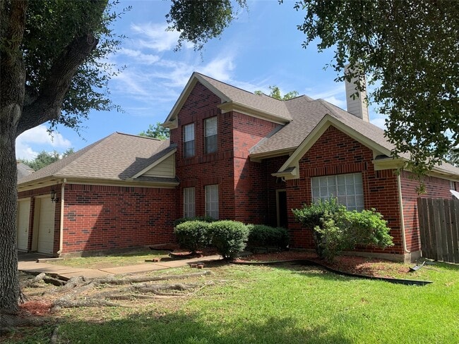 Photo - 4411 W Thunderwood Cir