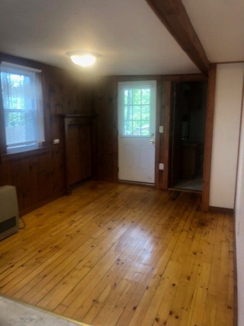 Photo - 694 Sebago Rd