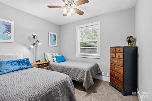 Photo - 1305 SE Benton St