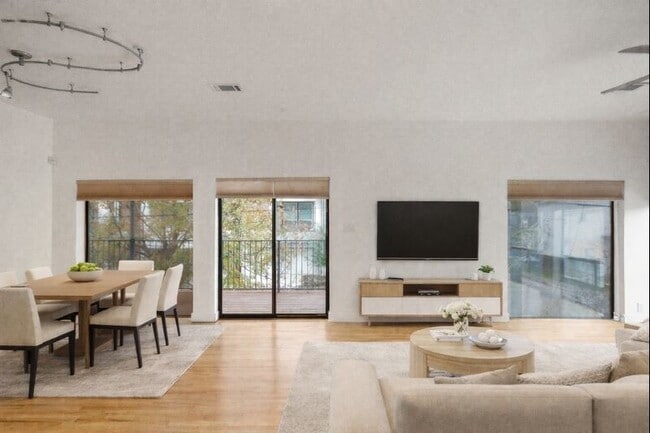 Photo - 4501 Eigel St