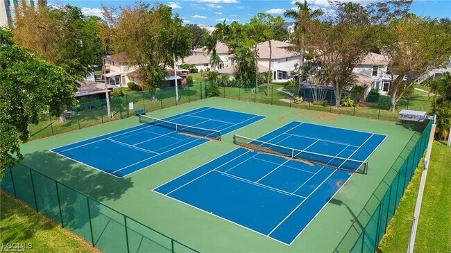 Photo - 3375 New South Province Blvd Unit 3