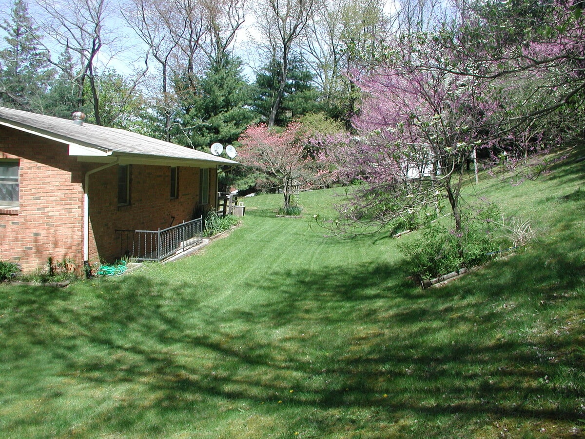 Photo - 148 Cherry Hill Ln