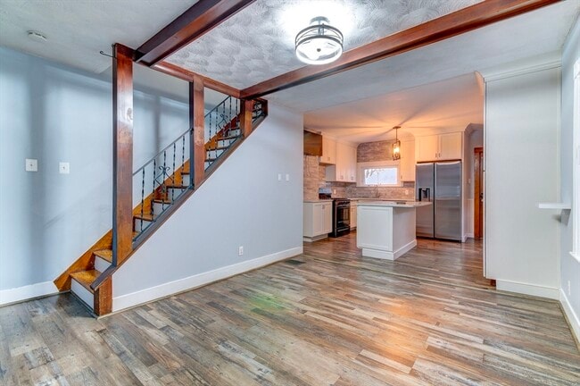 Photo - 88 Glover Ave