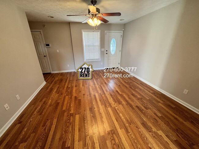 Photo - 140 Twin Lakes Dr