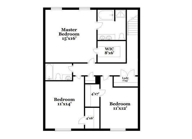 Photo - 706 Waterlemon Way