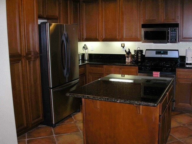 123 Franciscan Way