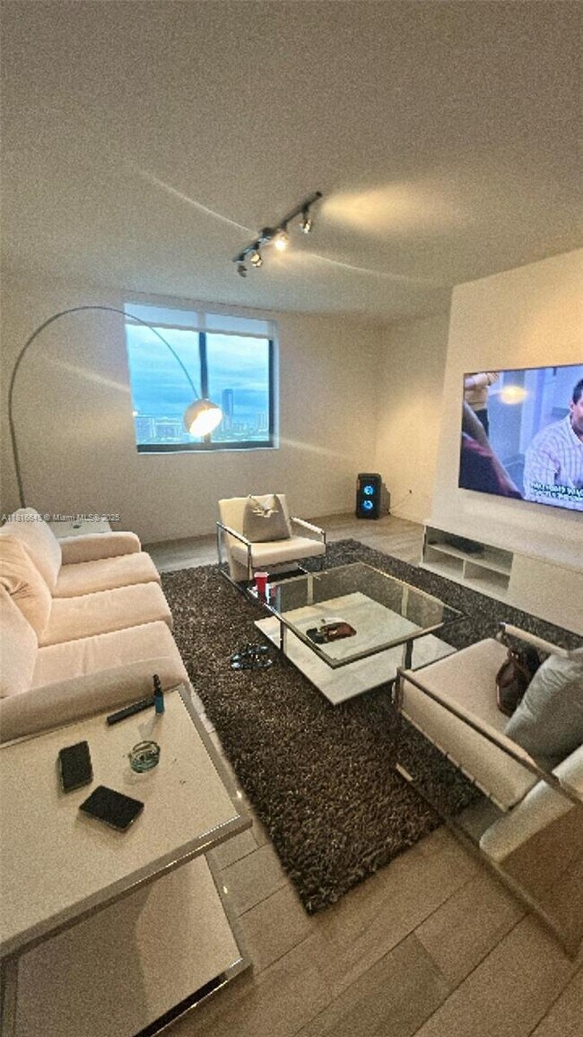 Photo - 999 SW 1st Ave Unit 2804