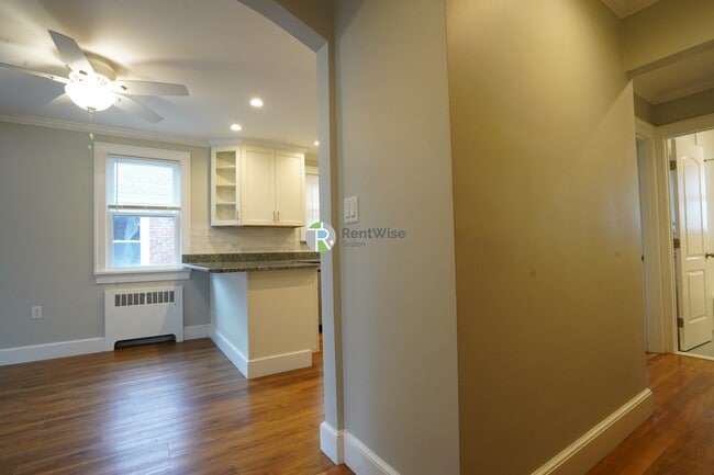 Photo - 11 Shanley St Unit 3