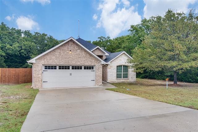 Photo - 2734 Waters Edge