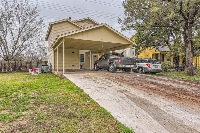 Photo - 2407 Bucks Run Townhome