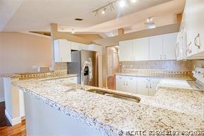 Photo - 6310 NW 58th Way
