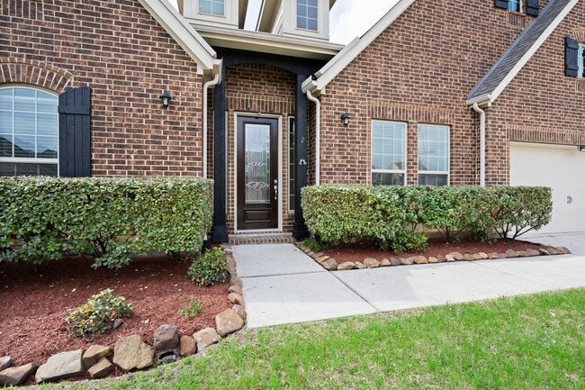 Photo - 14807 Kenton Pl Ln