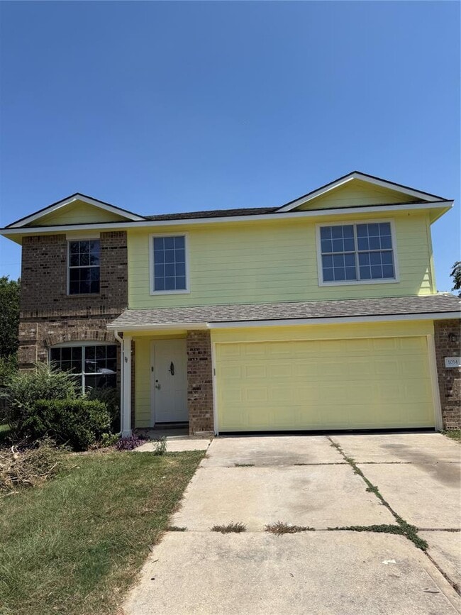 Building Photo - 1014 Glen Meadow Cove