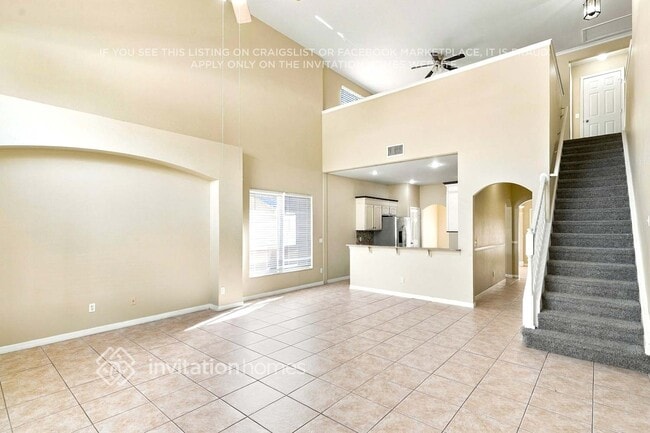 8472 Adele Rd