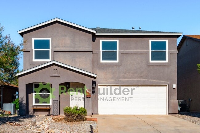 Building Photo - CALL US TODAY AT (505) 808-6467 TO SCHEDUL... Rental