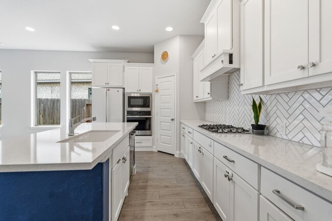 Photo - 29427 Mesquite Oaks Dr