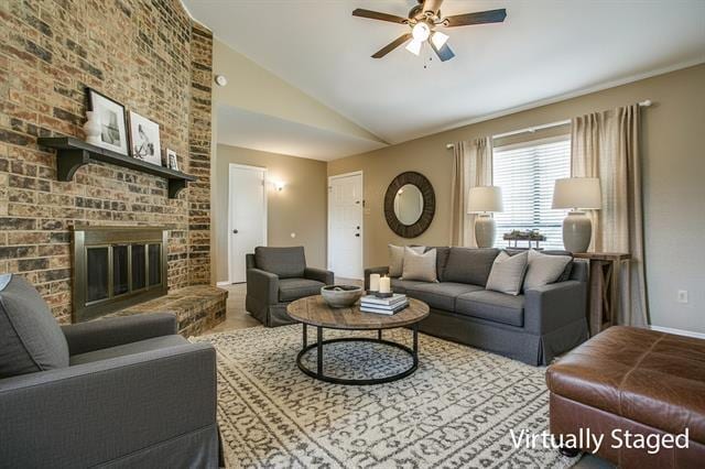 Photo - 1318 Springview Dr