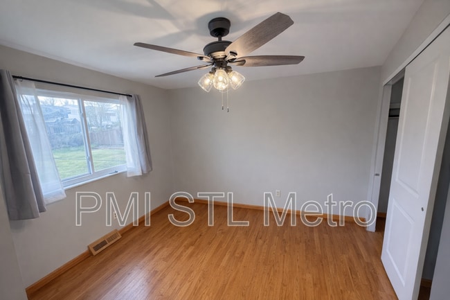 Photo - 3900 Randhall Dr