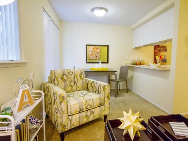 Photo - Pacific Sunrise