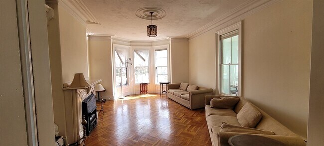 Photo - 31 Elm Ct Unit 1