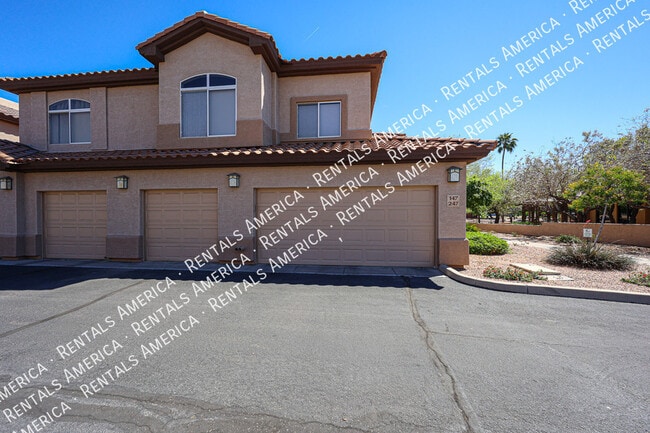 Photo - 6535 E Superstition Springs Blvd Unit 147