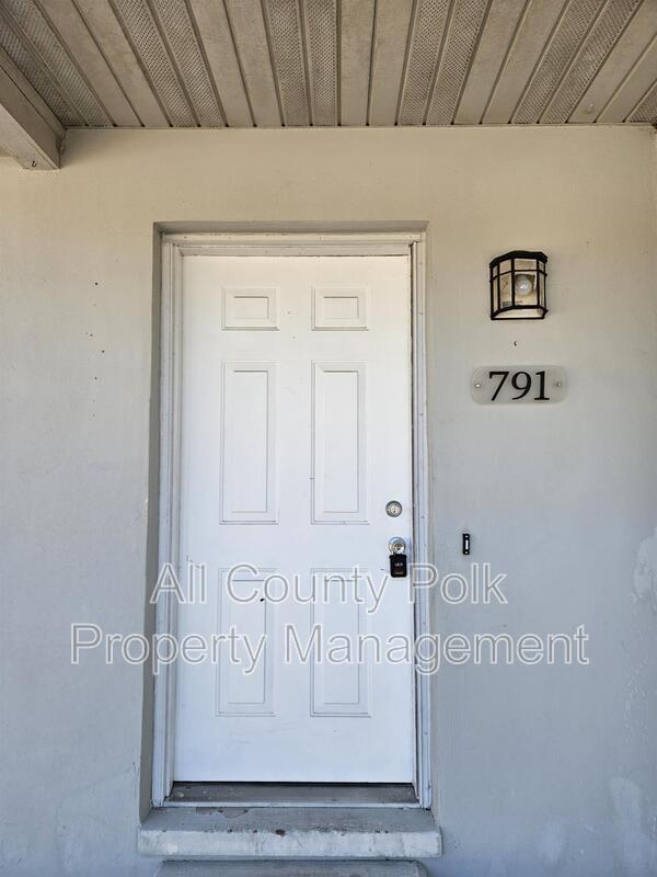 Photo - 791 Zella Ln