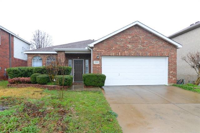 Photo - 12661 Oakwood Cir House