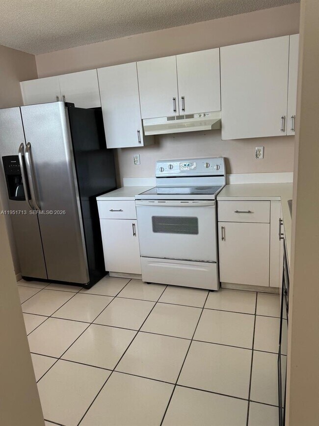 Photo - 12527 NW 11th Ln Unit 204