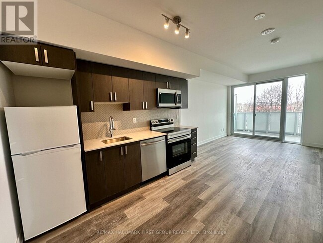 Photo - 1010 Sandy Beach Rd Unit 205