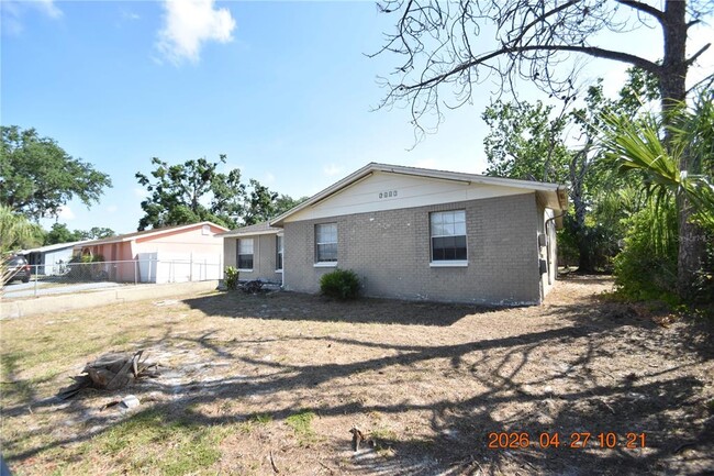 Photo - 3667 Sugarcreek Dr