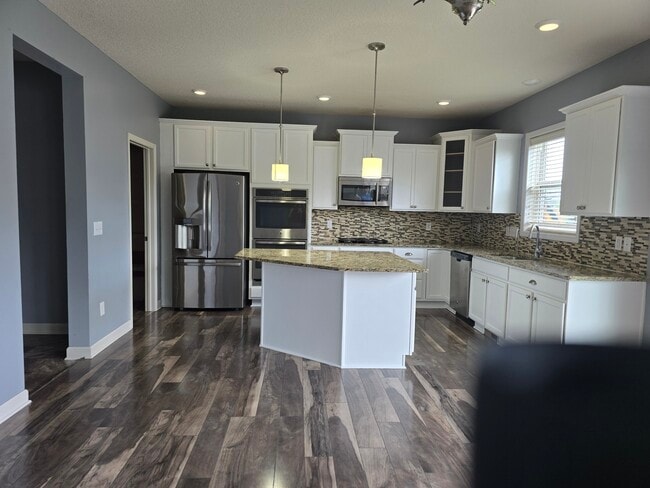 Photo - 16574 Elm Creek Ln