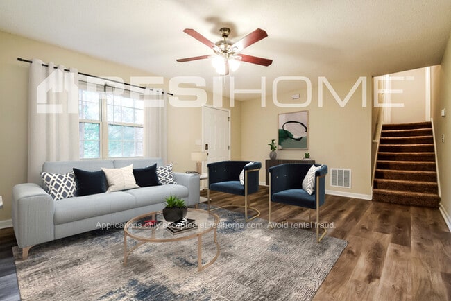 Photo - 145 Teal Pl